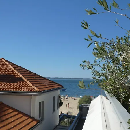 Hyper Centre * Arcachon