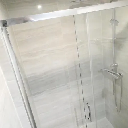 Hyper Centre Appartement Arcachon