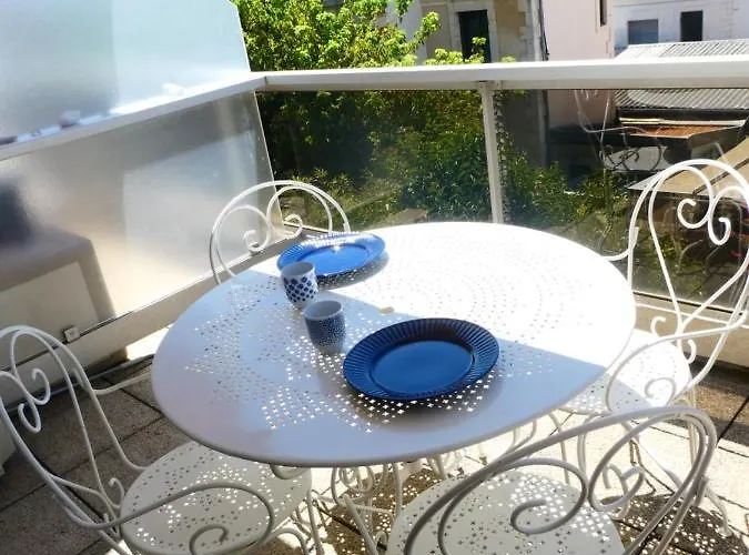 Апартаменты Hyper Centre *