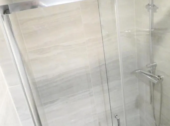 Hyper Centre Апартаменты Аркашон