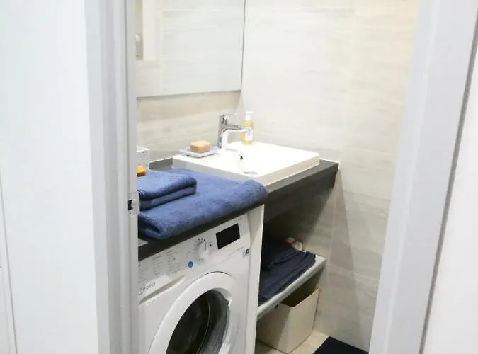 Hyper Centre * Аркашон